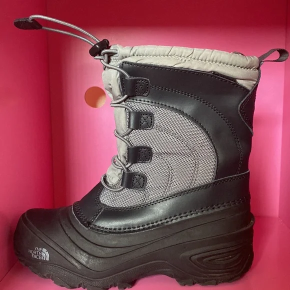 THE NORTH FACE Winter/Snow Boots - Picture 3 of 12